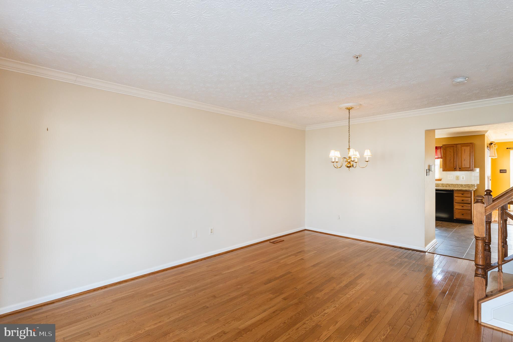 2105 Kyle Green Road Abingdon, MD 21009 - Photo 7 of 53 Dining Room Area
