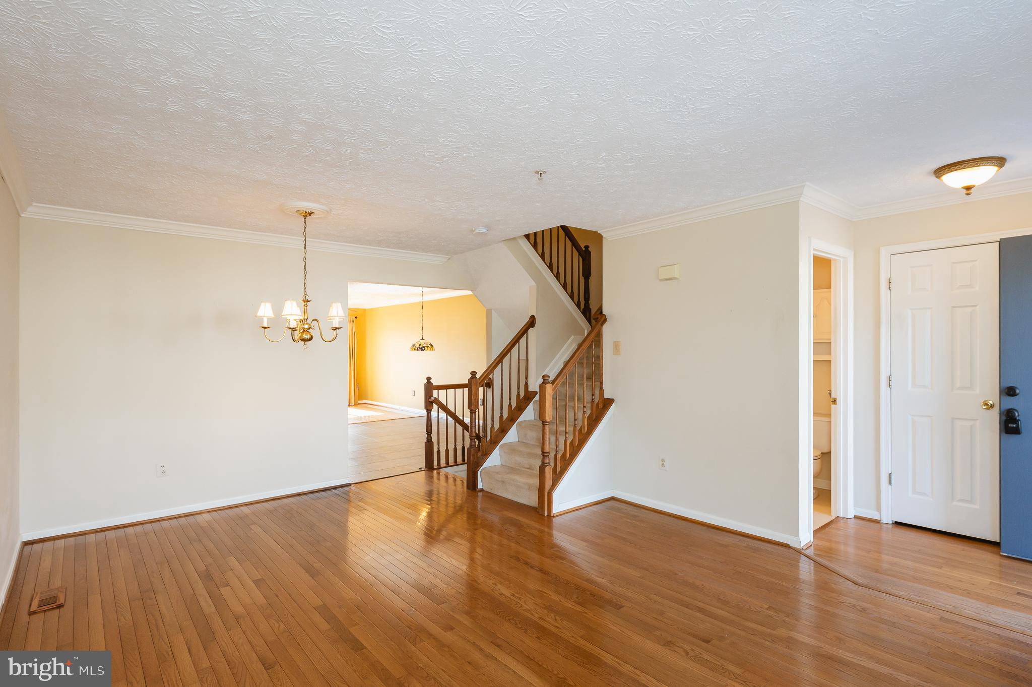 2105 Kyle Green Road Abingdon, MD 21009 - Photo 8 of 53