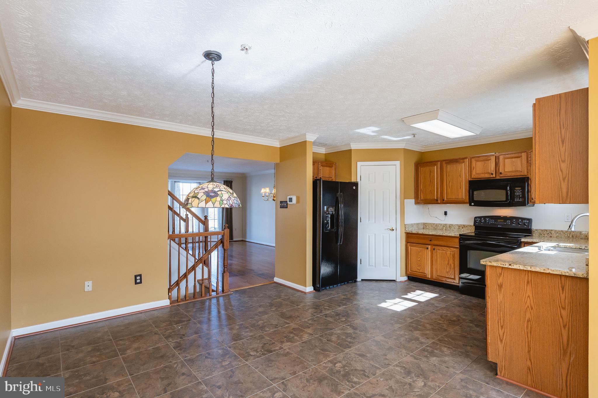 2105 Kyle Green Road Abingdon, MD 21009 - Photo 10 of 53 Kitchen