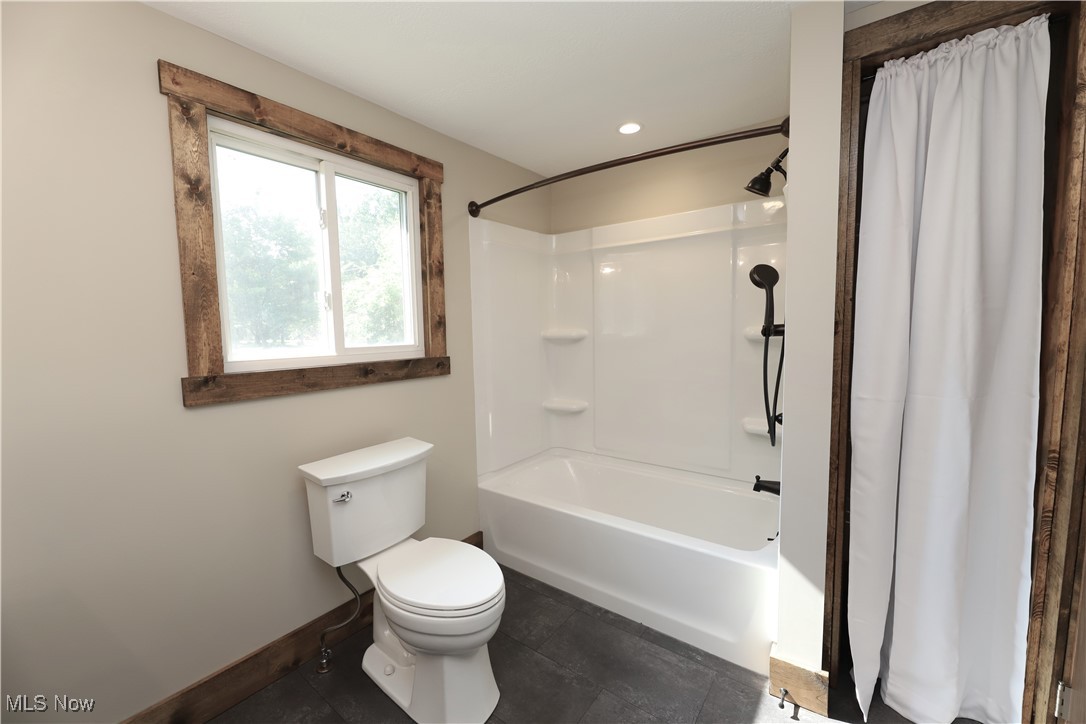 8950 Spieth Road Litchfield, OH 44253 - Photo 14 of 19 Gallery Image 14