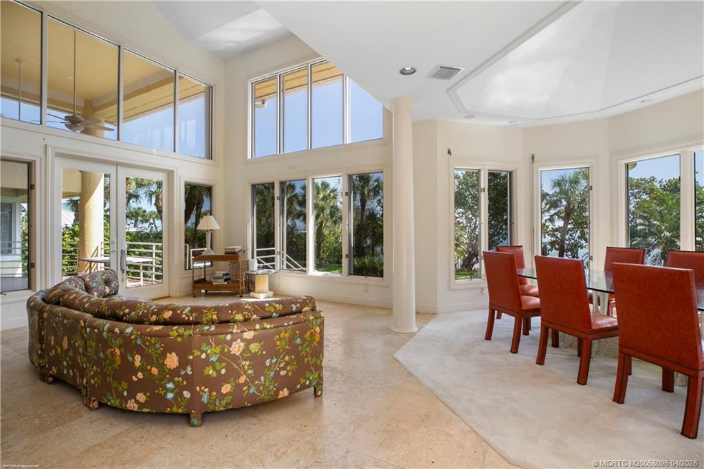 68 South Sewalls Point Road Stuart, FL 34996 - Photo 11 of 34