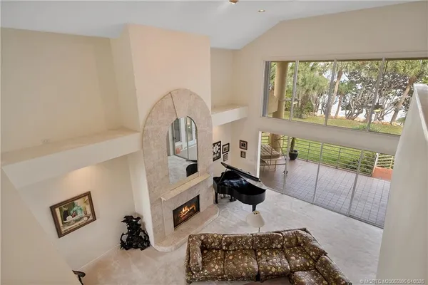$4,295,000 | 68 South Sewalls Point Road, Stuart, FL 34996