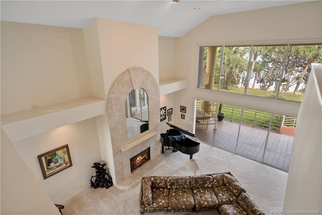 68 South Sewalls Point Road Stuart, FL 34996 - Photo 13 of 34