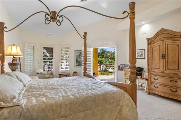 $4,295,000 | 68 South Sewalls Point Road, Stuart, FL 34996