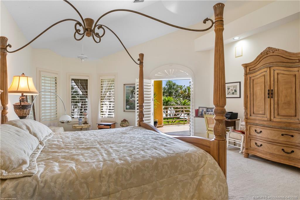 68 South Sewalls Point Road Stuart, FL 34996 - Photo 15 of 34