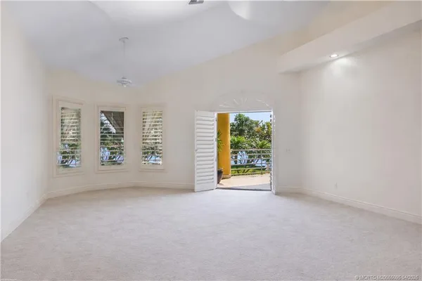 $4,295,000 | 68 South Sewalls Point Road, Stuart, FL 34996