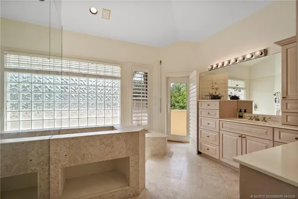 $4,295,000 | 68 South Sewalls Point Road, Stuart, FL 34996