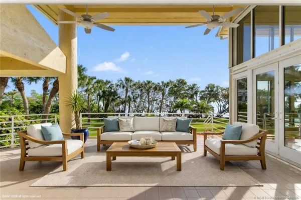 $4,295,000 | 68 South Sewalls Point Road, Stuart, FL 34996