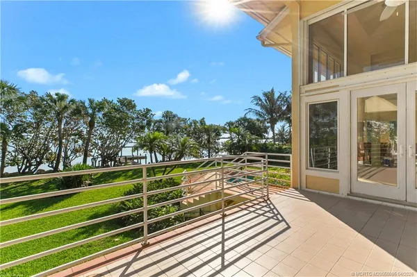 $4,295,000 | 68 South Sewalls Point Road, Stuart, FL 34996