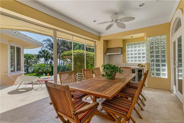 $4,295,000 | 68 South Sewalls Point Road, Stuart, FL 34996