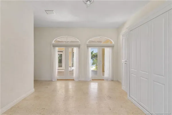 $4,295,000 | 68 South Sewalls Point Road, Stuart, FL 34996