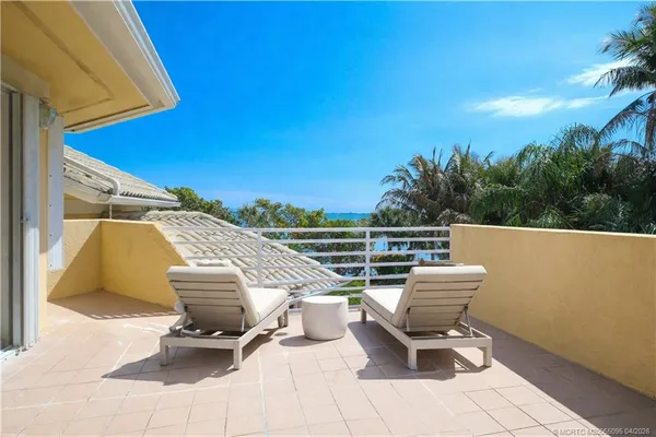 $4,295,000 | 68 South Sewalls Point Road, Stuart, FL 34996