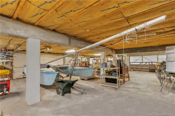 $4,295,000 | 68 South Sewalls Point Road, Stuart, FL 34996