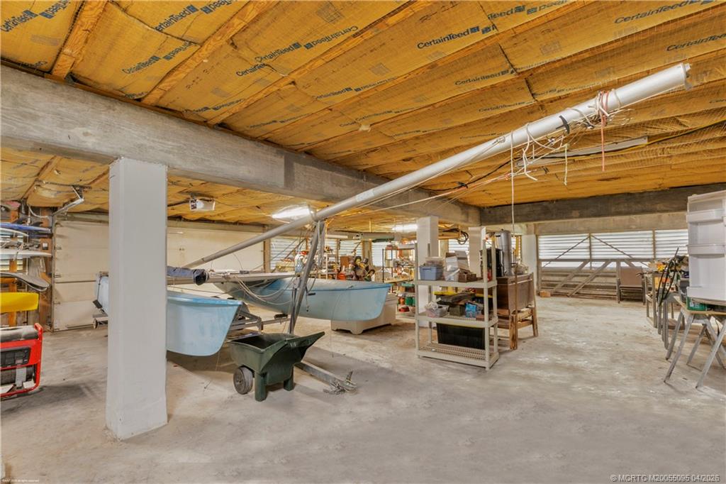 68 South Sewalls Point Road Stuart, FL 34996 - Photo 31 of 34