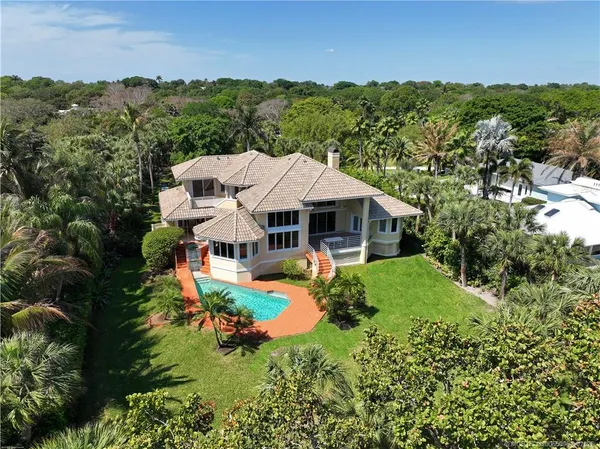 $4,295,000 | 68 South Sewalls Point Road, Stuart, FL 34996