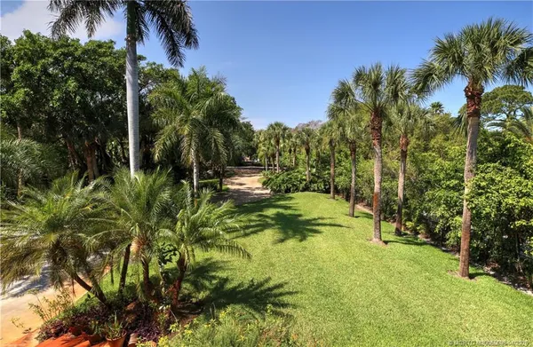 $4,295,000 | 68 South Sewalls Point Road, Stuart, FL 34996