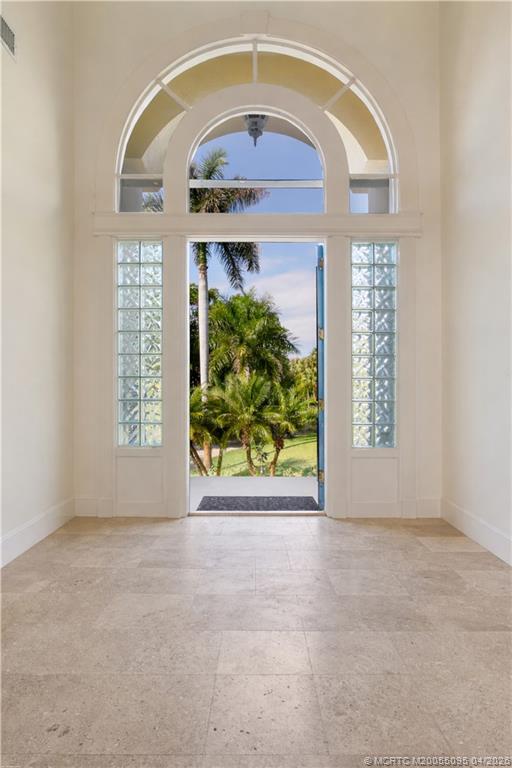 68 South Sewalls Point Road Stuart, FL 34996 - Photo 8 of 34