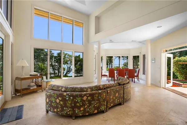 $4,295,000 | 68 South Sewalls Point Road, Stuart, FL 34996