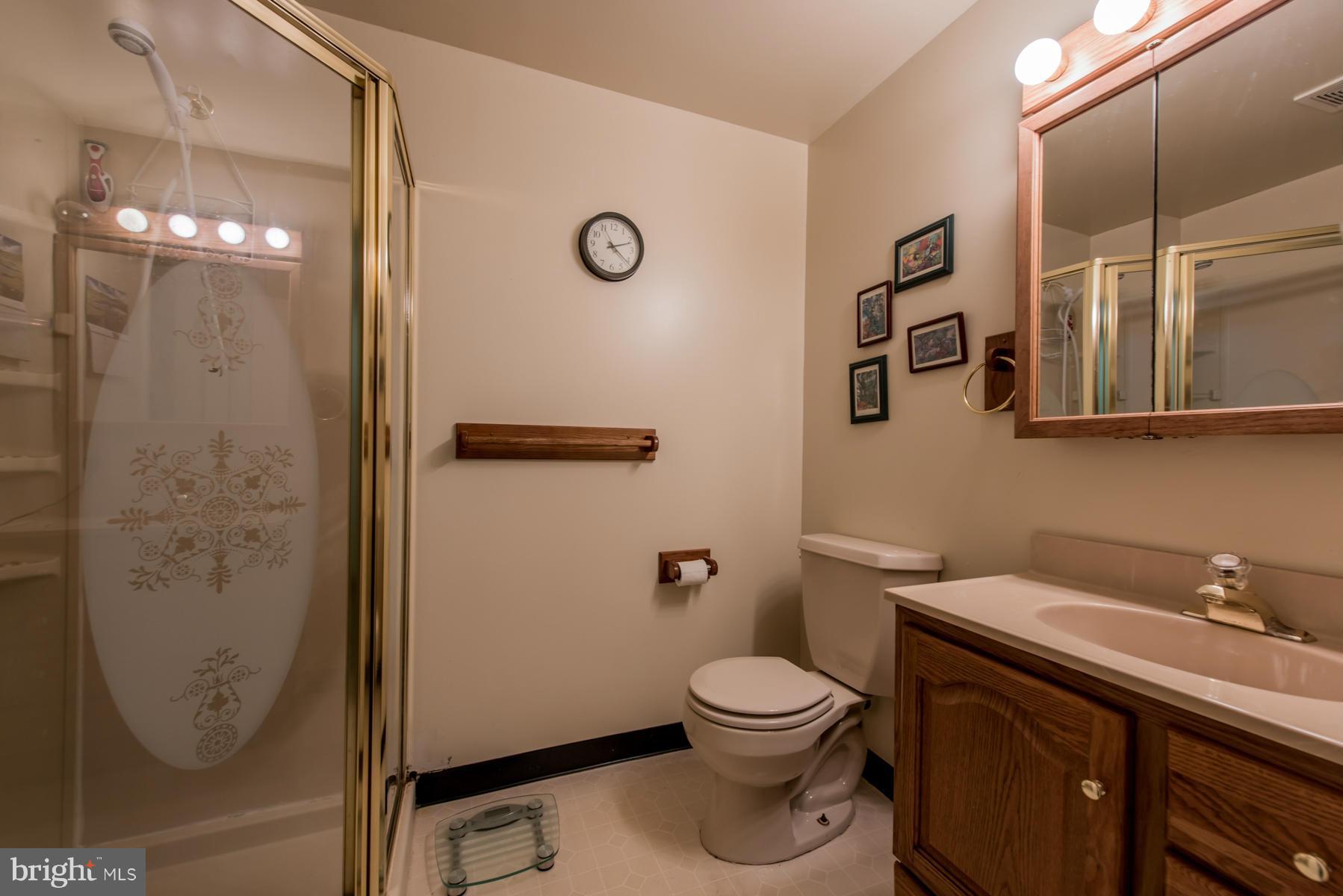 9454 Dunloggin Road Ellicott City, MD 21042 - Photo 23 of 29 Bath