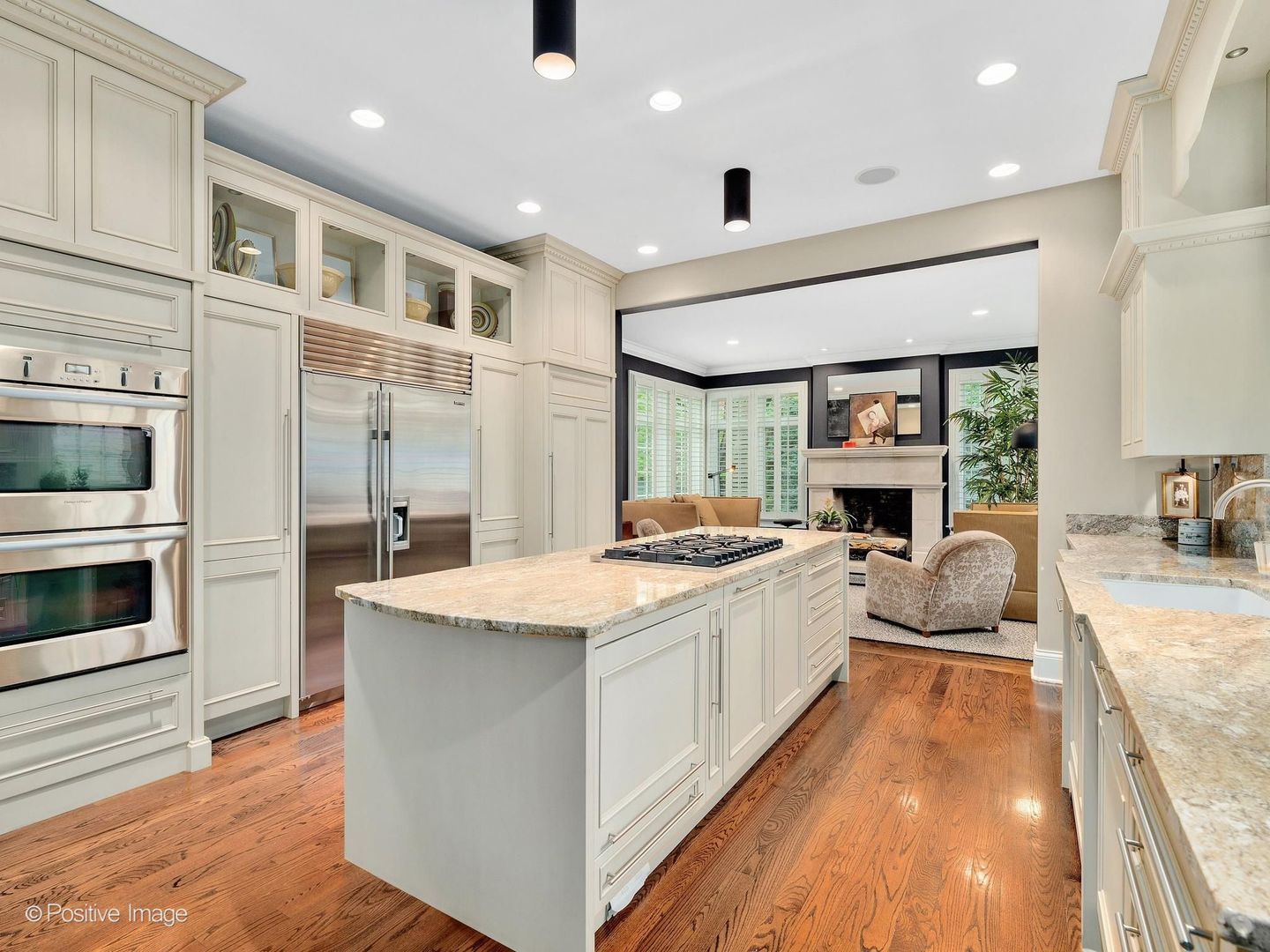525 North York Road Hinsdale, IL 60521 - Photo 10 of 42