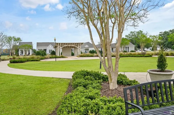 $449,000 | 5131 Oakwater Alley, Gonzales, LA 70737