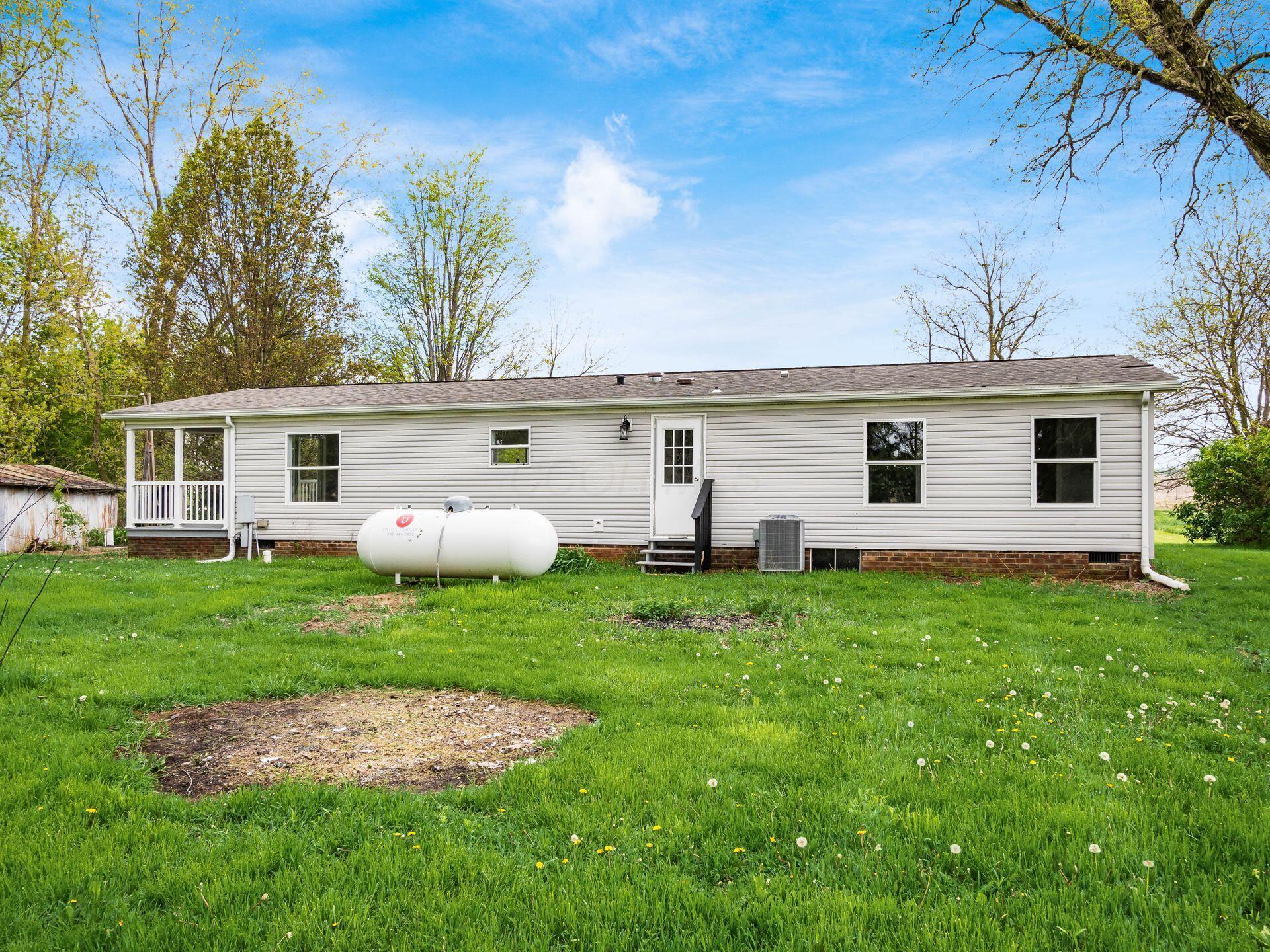 4149 Winnemac Pike La Rue, OH 43332 - Photo 33 of 34 042_ Pike La Rue OH 43332 USA