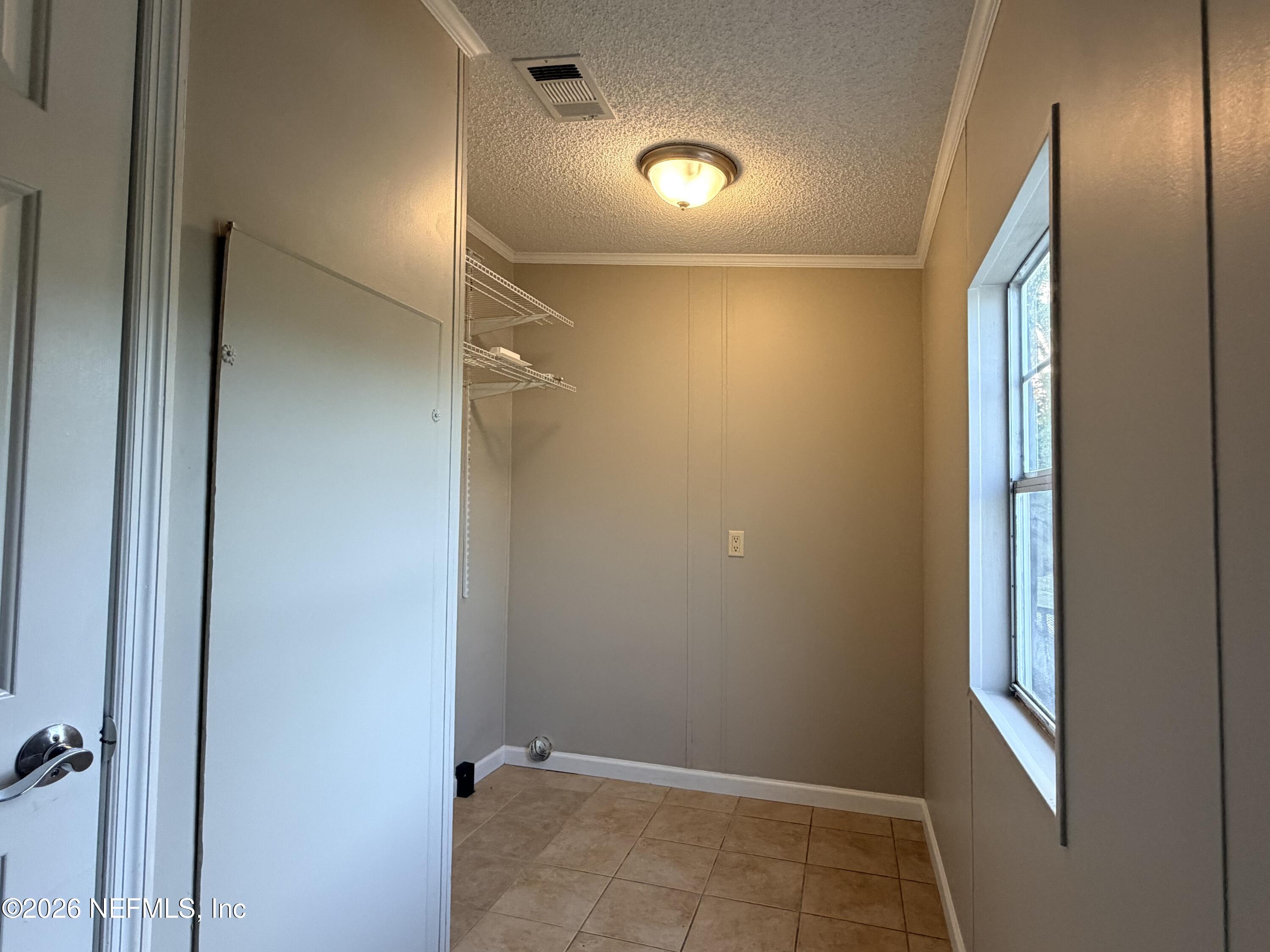 1624 Otis Road Jacksonville, FL 32220 - Photo 10 of 15 IMG_0967