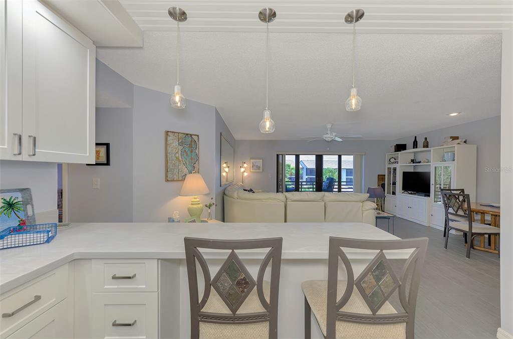 2729 North Beach Road, Unit 212 Englewood, FL 34223 - Photo 43 of 59