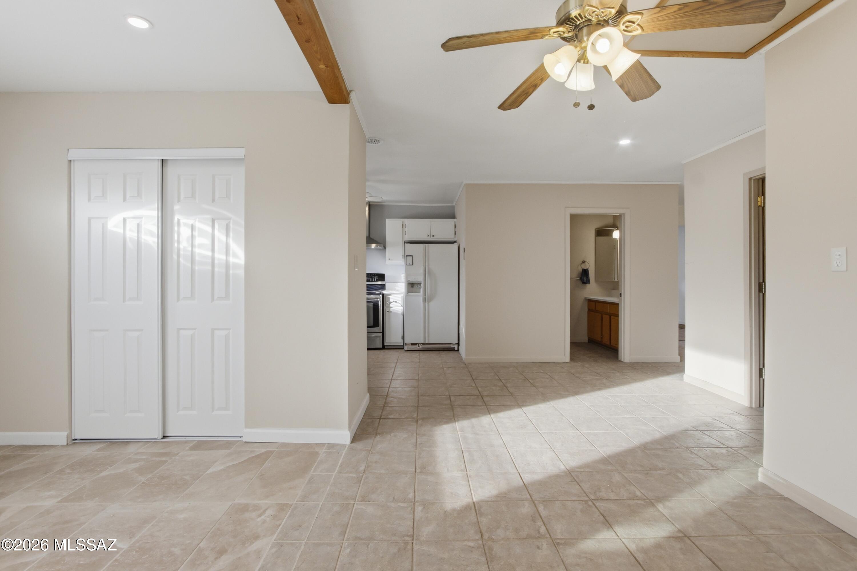 4742 East Dragoon Road Dragoon, AZ 85609 - Photo 5 of 15