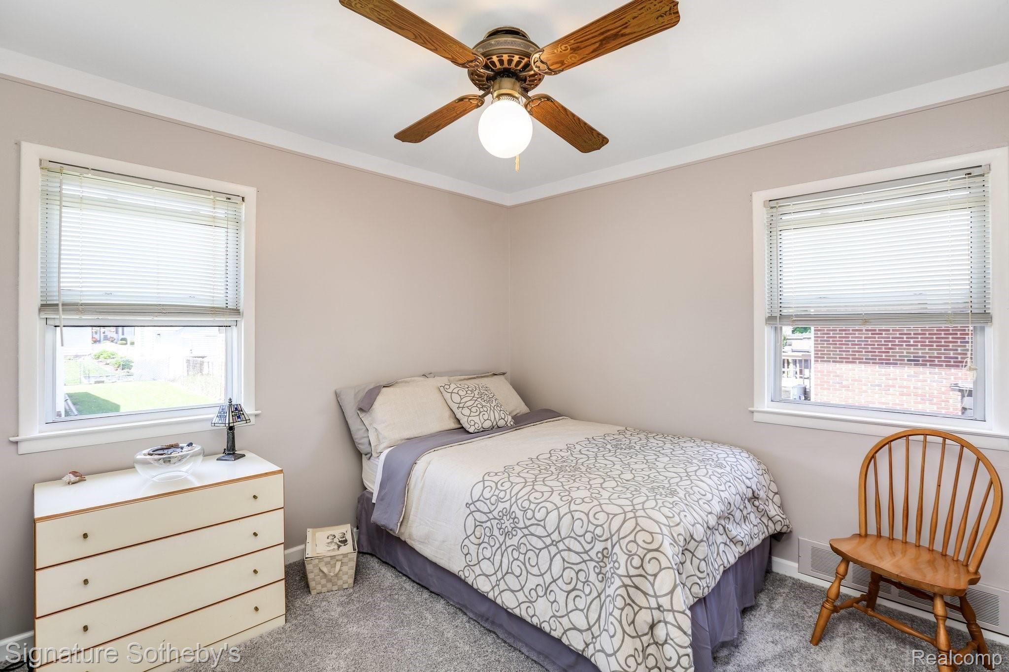 17614 Quarry Road Riverview, MI 48193 - Photo 13 of 24 17614+Quarry+Rd+Riverview-5-web.jpg