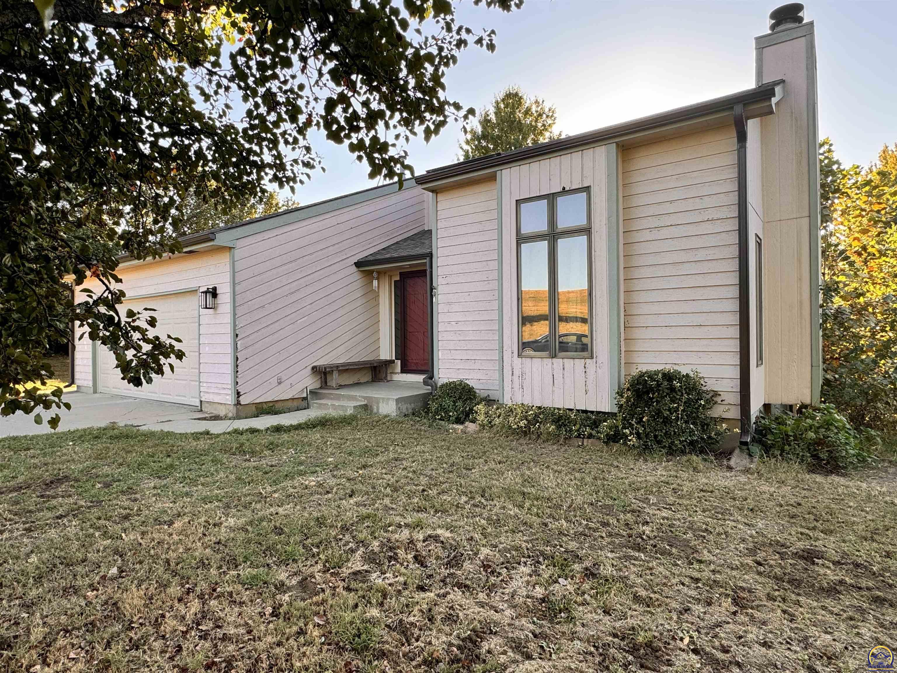 10370 D Ross Road Topeka, KS 66615 - Photo 1 of 1 Gallery Image 1