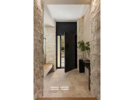 $7,950,000 | 3555 4th Street, Boulder, CO 80304