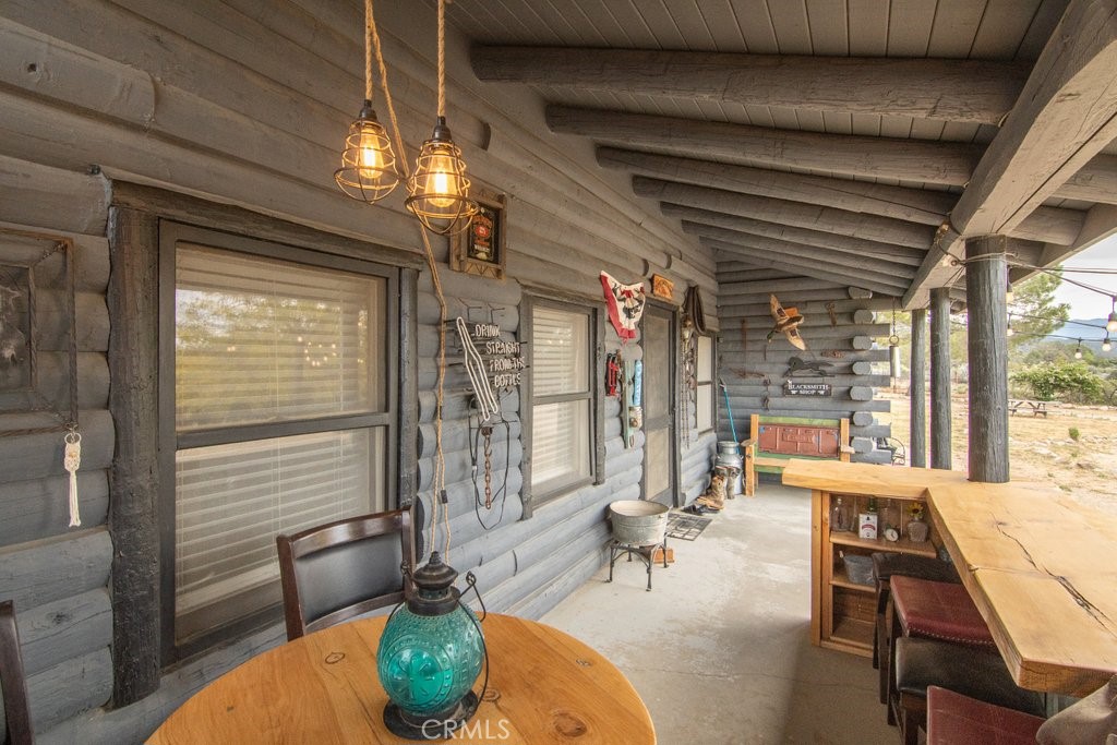 37325 Bohlen Road Anza, CA 92539 - Photo 8 of 43