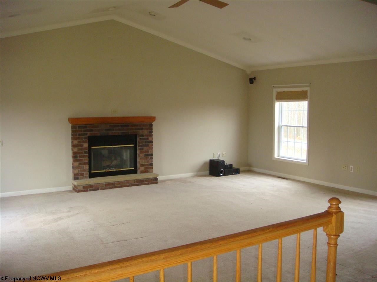 107 Oak Ridge Estates Road Mount Clare, WV 26408 - Photo 7 of 20 Gallery Image 7