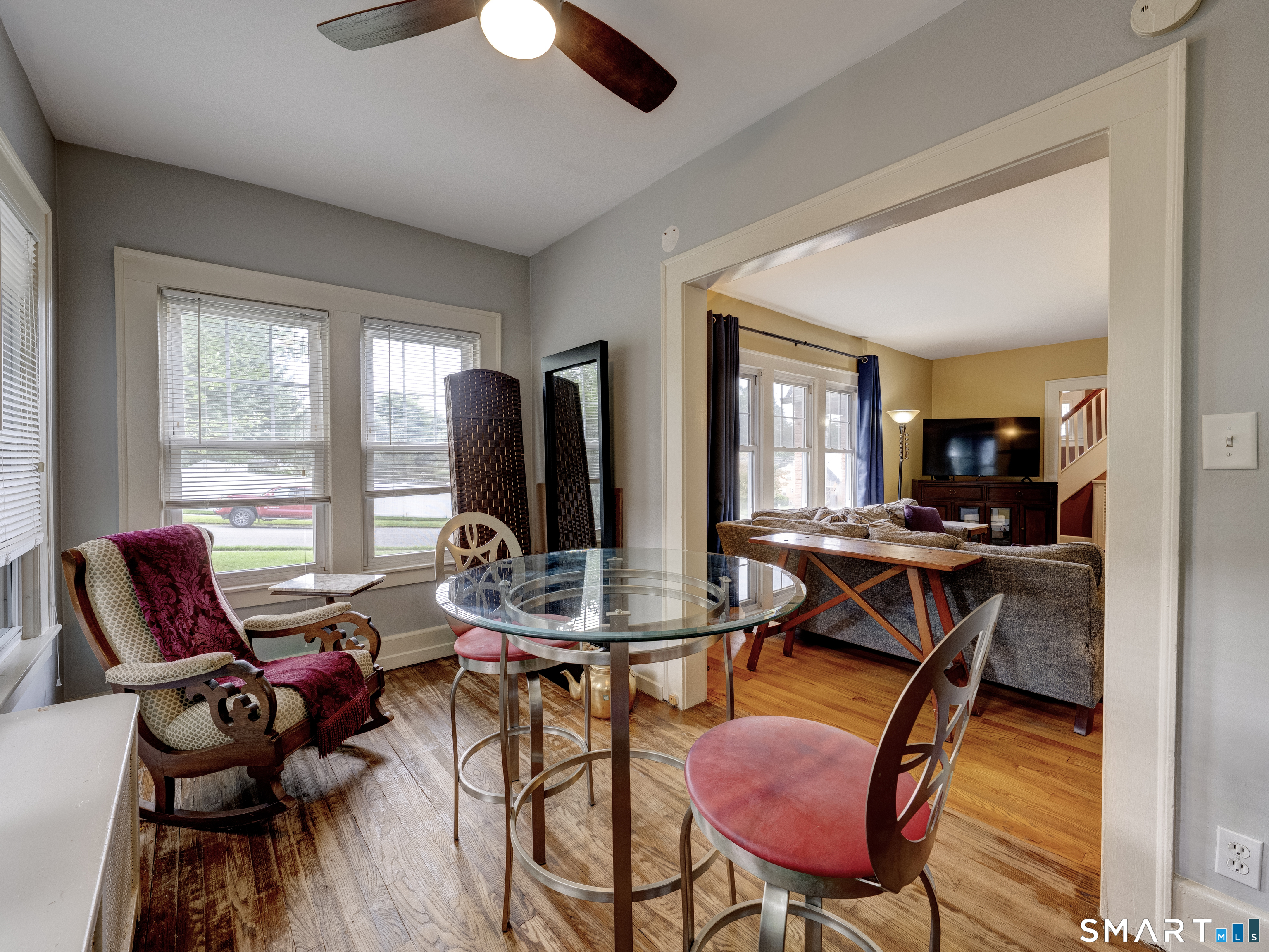 11 Dix Road Wethersfield, CT 06109 - Photo 15 of 36 Gallery Image 15