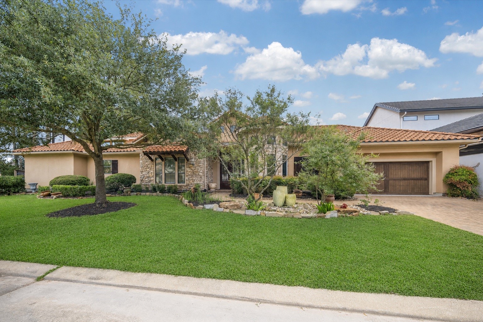 70 Shadow Creek Ridge Drive Spring, TX 77389 - Photo 1 of 36 Gallery Image 1