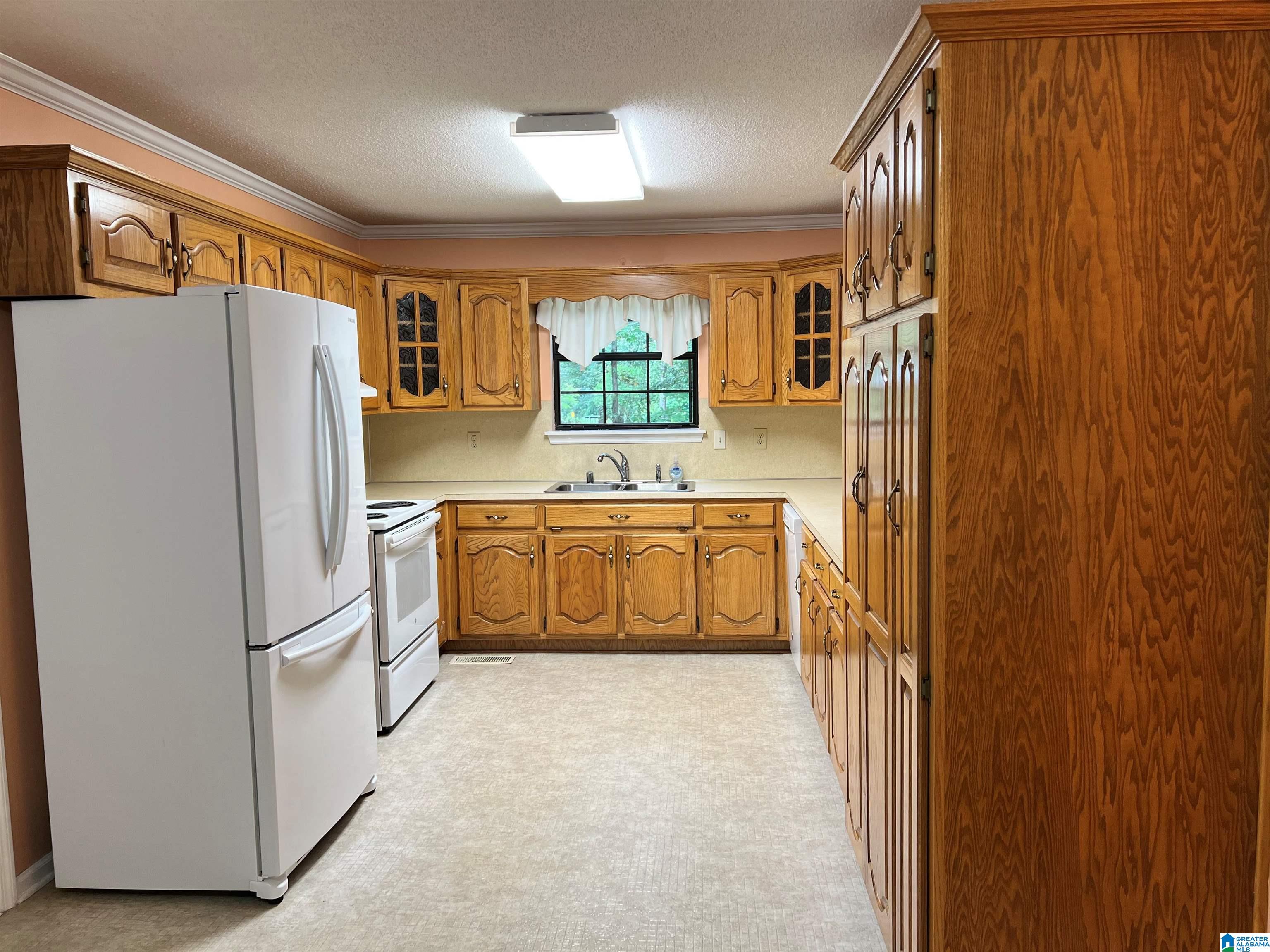 5497 Fletcher Road McCalla, AL 35111 - Photo 9 of 24