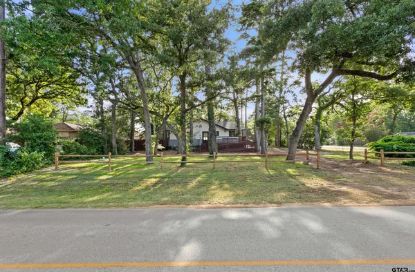$349,900 | 414 Hideaway Lane East, Hideaway, TX 75771