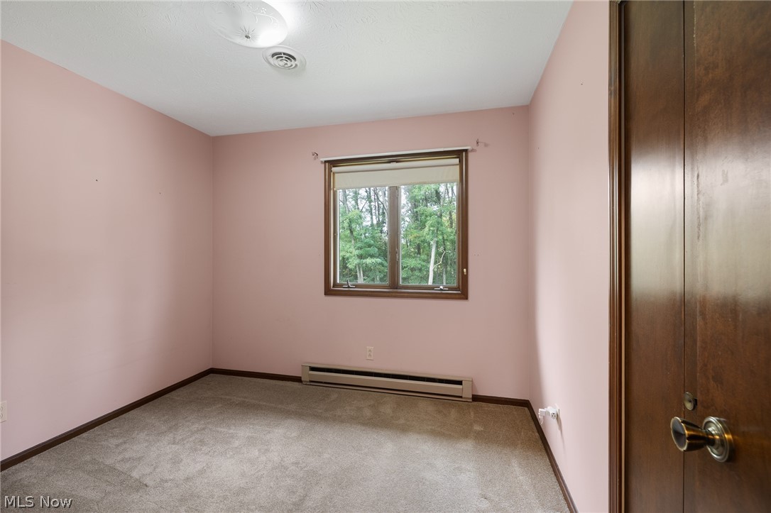 7661 Vandemark Road Lodi, OH 44254 - Photo 22 of 40 Gallery Image 22
