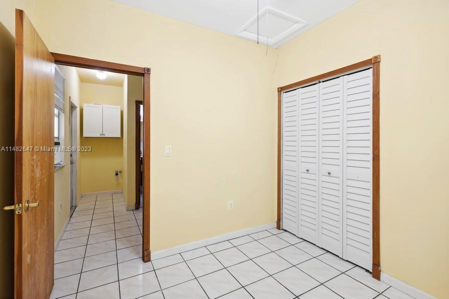 3531 Southwest 13th Street Miami, FL 33135 - Photo 23 of 25 a view of a bathroom