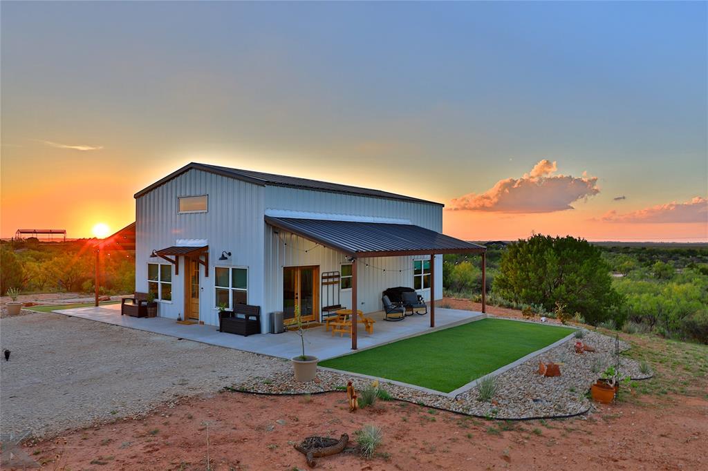 362 Rdg Crk Rd. Abilene, TX 79603 - Photo 1 of 1 Gallery Image 1