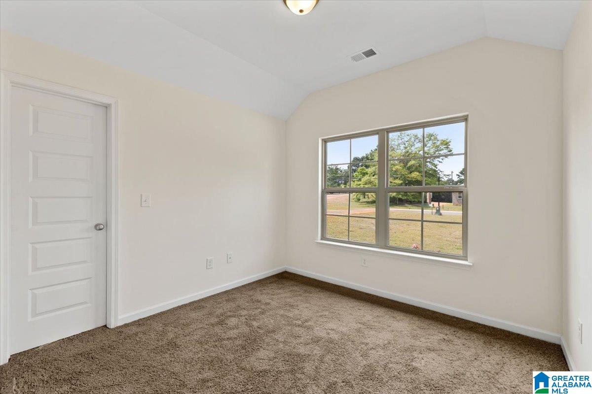 2329 Pershing Place Loop Birmingham, AL 35214 - Photo 4 of 21