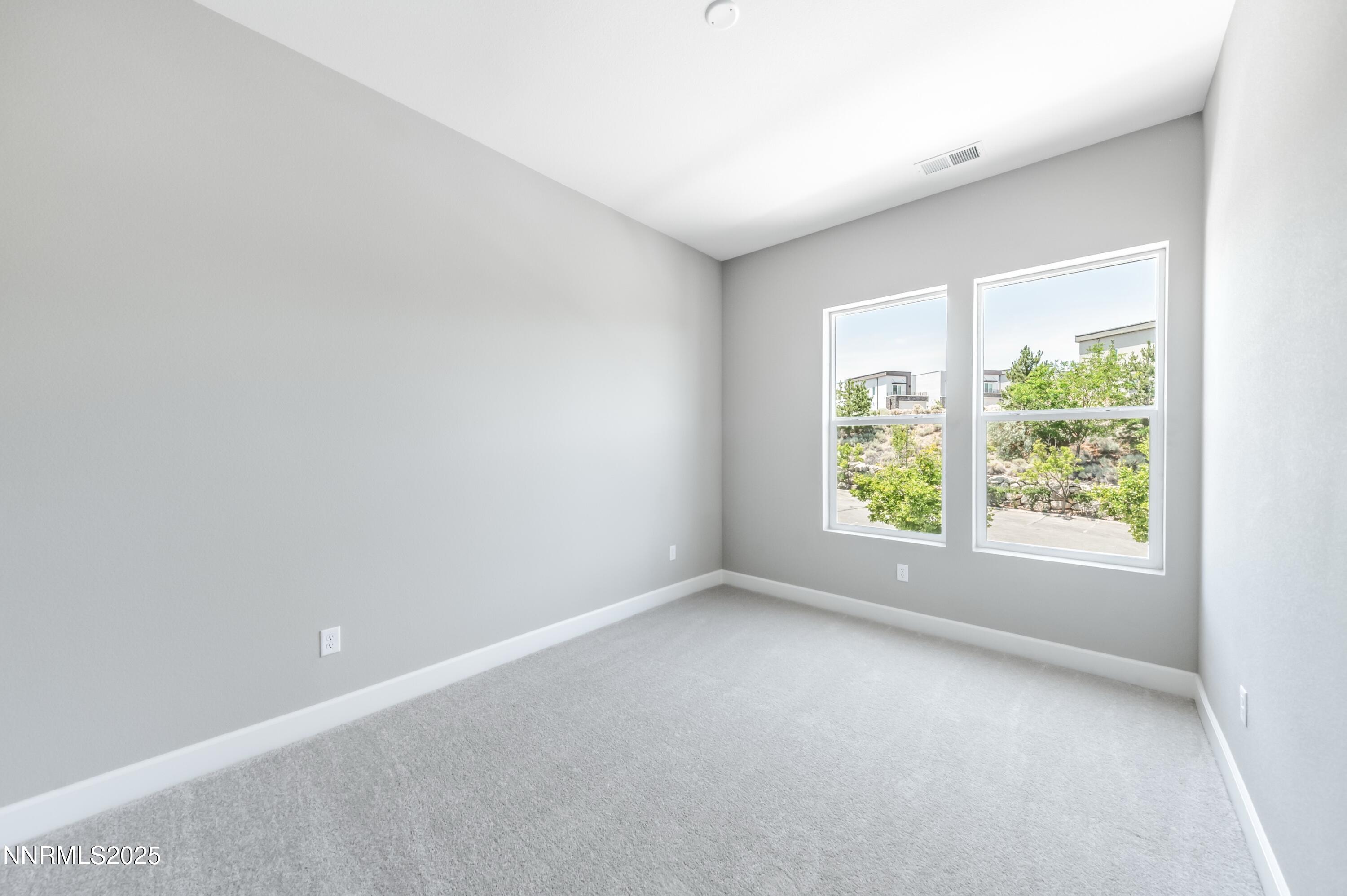 1517 Golf Club Drive Reno, NV 89519 - Photo 30 of 49