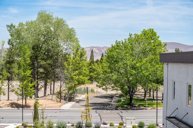 $4,100 | 1517 Golf Club Drive, Reno, NV 89519