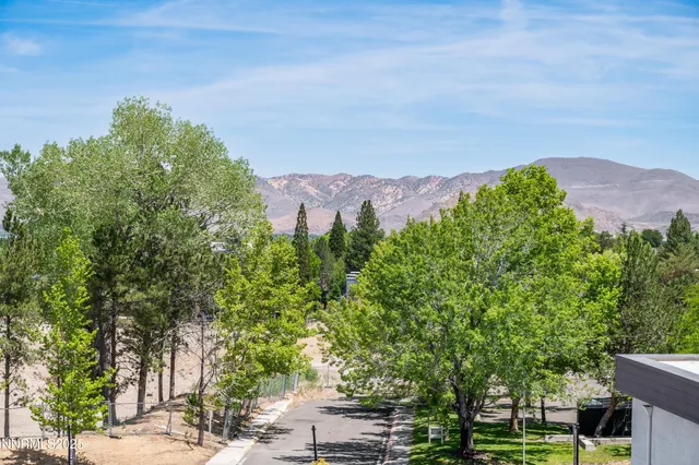 $4,100 | 1517 Golf Club Drive, Reno, NV 89519