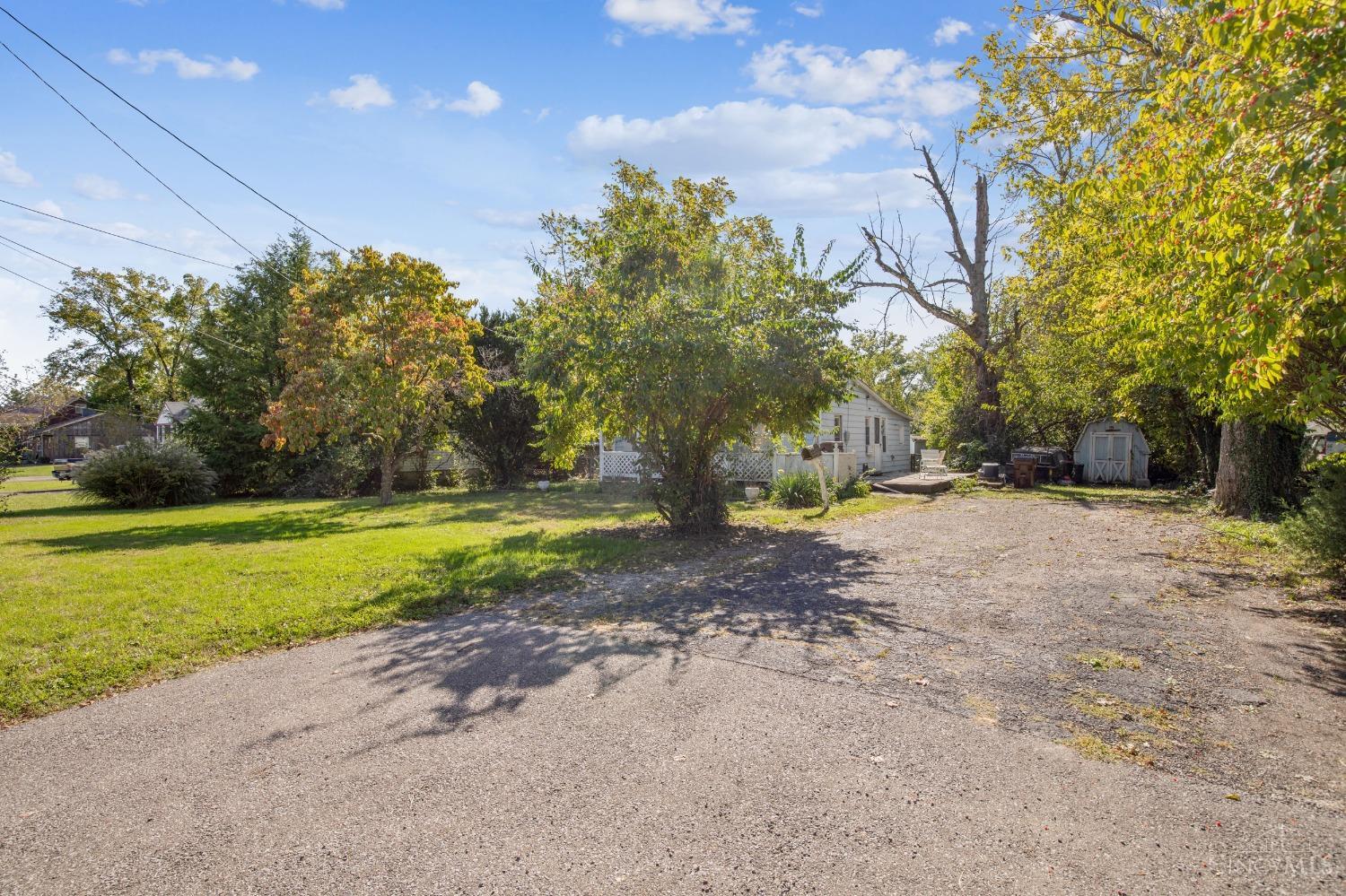 4313 Sycamore Road Cincinnati, OH 45236 - Photo 11 of 12 Gallery Image 11