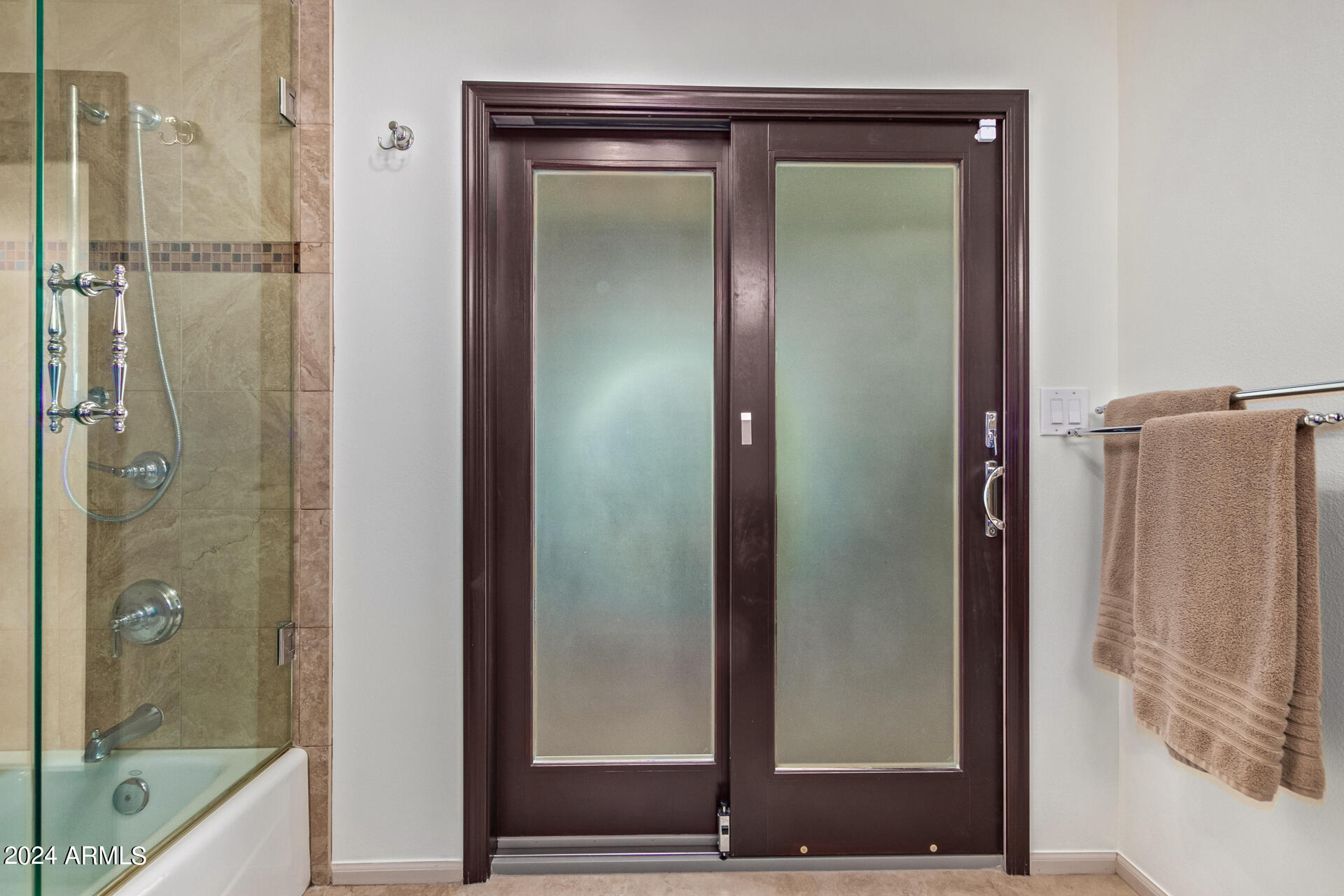 2149 East Lawrence Road Phoenix, AZ 85016 - Photo 23 of 53 Owners Suite