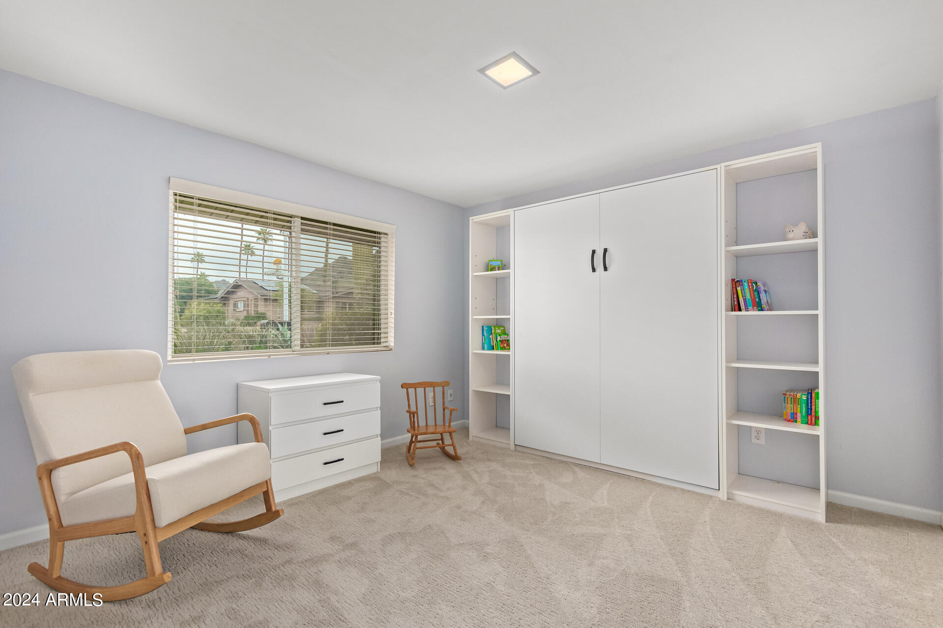 2149 East Lawrence Road Phoenix, AZ 85016 - Photo 27 of 53 Bedroom 2