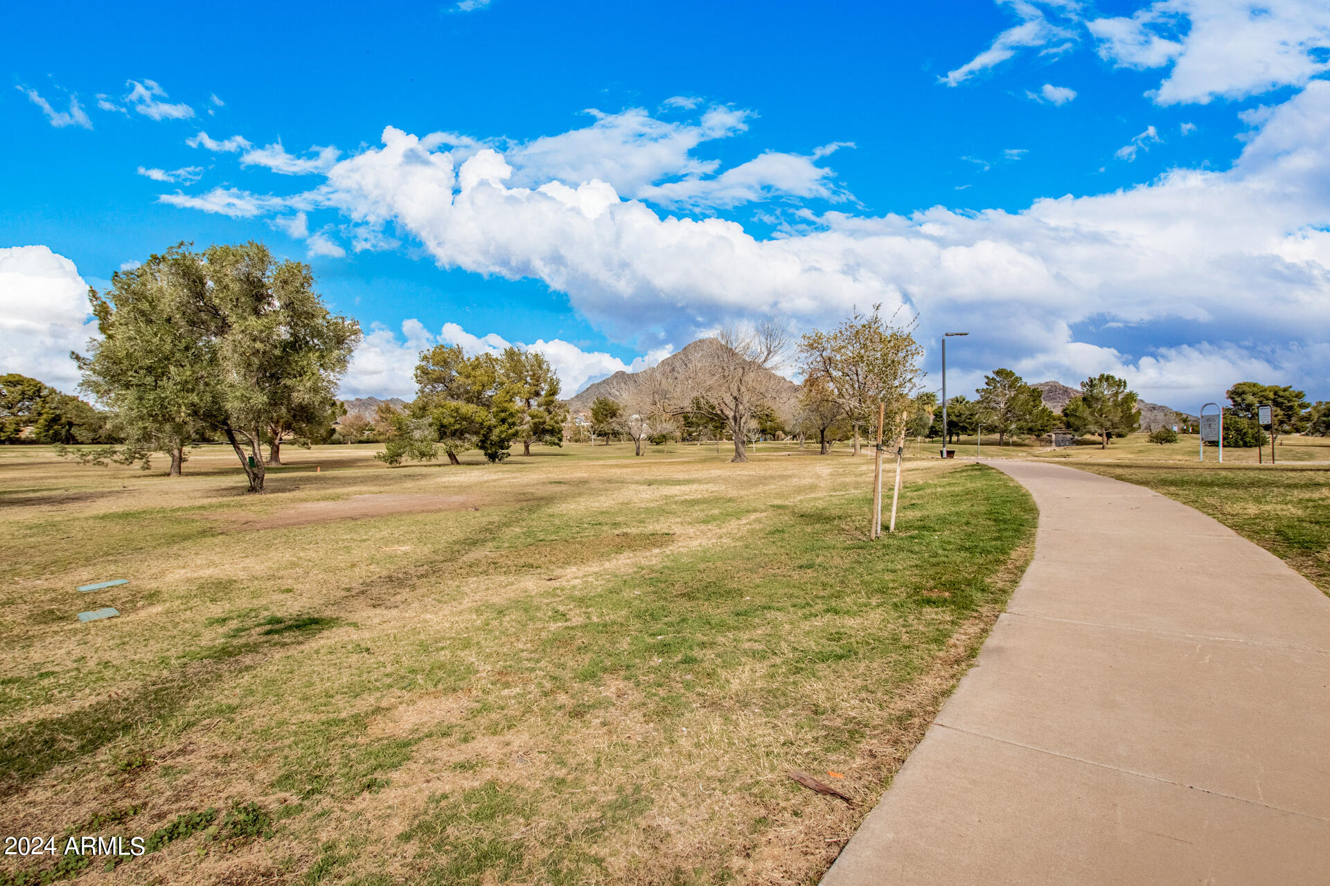 2149 East Lawrence Road Phoenix, AZ 85016 - Photo 48 of 53 Granada Park