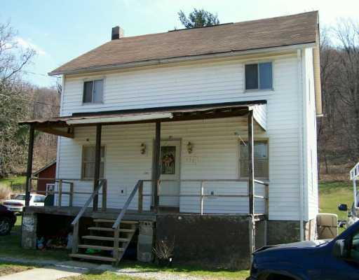 2nd Street Normalville, PA 15446 - Photo 1 of 1 Gallery Image 1